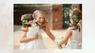 Veils and Tails 2016