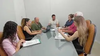 15ª REUNIÃO ORDINÁRIA DE 2025 DA COMISSÃO DE ORÇAMENTO E FINANÇAS PÚBLICAS (COF) 10-11-2025