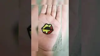 Lip art drawing ideas ||Creative Art 🖌️|| Colourful Art 🎨