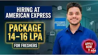 🔥 Software Development Engineer (SDE-1) | Freshers Eligible 👨&zwj;💻 | 14&ndash;16 LPA Package 💸