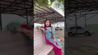 Samajh Nahi Aay #amritakushwaha #cgfame #cgfam