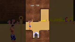 next level iji😱👀🔥#viral #shortvideo #shorts #subscribe #video #viralvideo #funny #music #short