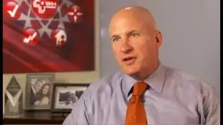 Wilmington Science of Medicine Video