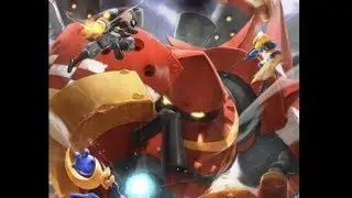 Hello Hero Epic Battle Gameplay First Look