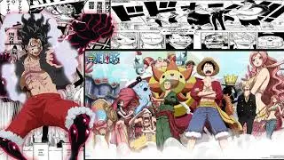 EPIC MUSIC  One Piece Battle Theme / Remix Music ( No Copyright Music )