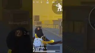 баг на радиации 7 карта в метро рояль #memes #pubgm #metroroyale #metropubgmobile