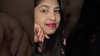 Hema Arya  is live