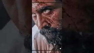 Rolex full bgm No copyright music #vikram #rolex #rolexsir  #drivingfails