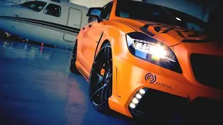 BASS BOOSTED MUSIC MIX 2017 🔥 NEW EPIC BASS SONGS 🔥 Car Music Mix 2017