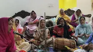 Simran 
