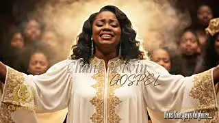 Dans Sion, pays de gloire......#chantdivin #gospelmusic #music #jesus