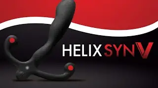 Helix Syn V - Features