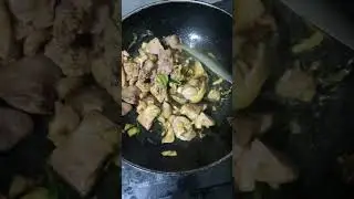 Cooking🤪🤪🤪🤪