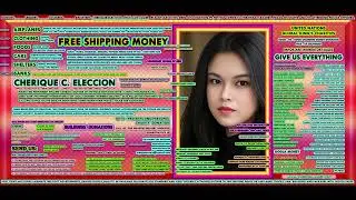 GOLD SHIPPING, SHIPPING COMPANIES, MINING COMPANIES IN THE WORLD, GOLD MINING INDUSTRY, LARGEST GOLD