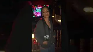 STARFACE ZIP HOODIE NIGHT GREEN