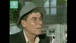 HADİ GEL KÖYÜMÜZE GERİ DÖNELİM...
