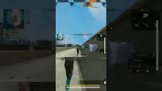 One tap #freefire #trending #viral #shorts #200subscribers #shortvideo #hunterlive