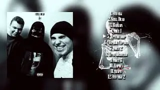 IZEN - Другой мир (prod. Beatlejus)