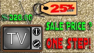 Money Saving - Practical Math Life Hack for Daily Use |Grocery Shopping Math Trick you Need To Know