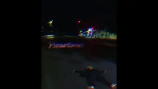 ACENSI0N - VIDEOCLIP OFFICIAL - shotby CORONEL