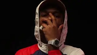 [FREE] Lud Foe Type Beat 2025 - 