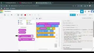 Circuit design Neat Maimu   Tinkercad   Google Chrome 2026 01 18 22 27 35