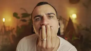 Tu n’es pas fainéant, tu es perfectionniste