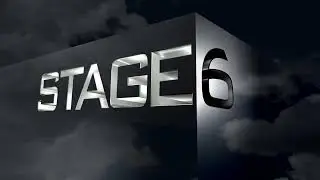 Stage 6 Films / RCR Media Group / Rainforest Films (Stomp the Yard 2: Homecoming)