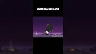 Battle Cats meme chill phết #tbc
