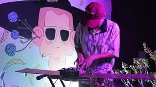 Kaybe SP PERFORMING