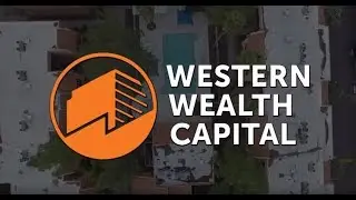 Who is Western Wealth Capital?