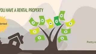 Why Work With Pioneer for Property Management Colorado Springs
