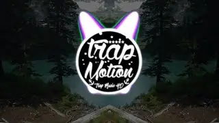 Marshmello x Ookay - Chasing Colors (ft. Noah Cyrus) [BASS BOOSTED]