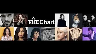 THE Chart