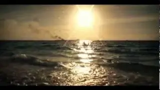 RUNAWAY - A Short Film by Nalin Attanayake