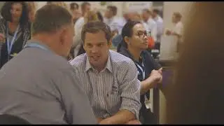 LIVEXchange promo 2
