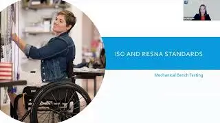 Adding ISO Standards to the Clinical Reasoning Process