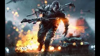 Top 10 Insane PC Games HD || 2016