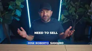 Need to Sell Before You Buy? Get a Fast Cash Offer | Power Real Estate Group