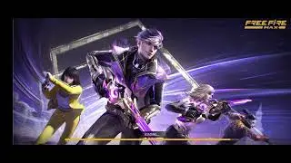 hacker vs mz gamer