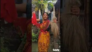 u..anta ba waba 😀😂#trending #funny #comedy #shorts #ytshorts