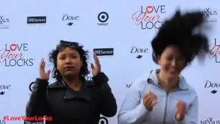 Love Your Locks