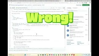 Deploying to an Azure Function Using Flex Consumption with GitHub Actions & Codespaces