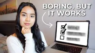 How to make better content than 99% of people in 2026