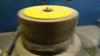 used drawing line for electrode wire with new software