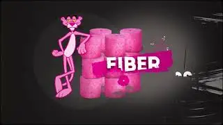 Zhe Industries - SafeStainable PINK Fiberglas&trade; Insulation