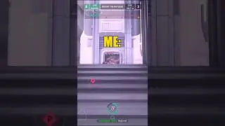 HOW to be Better at Overwatch #shortvideos #shorts #shortsviral #overwatch #overwatchgameplay