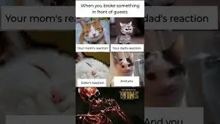 Relatable! 🤣 #funny #roasted #india #trending #shorts