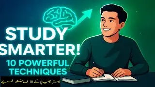 Top Time Management Tips for Students | Boost Productivity Fast