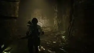 Resident Evil 3 Remake (2)